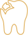 Icon_5.png